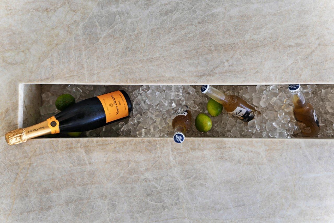 Please Call For Address, , FL 33050 Photo