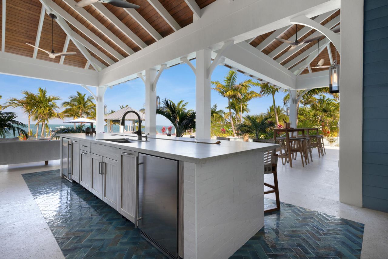 57223 Morton Street, Marathon, FL 33050 Photo