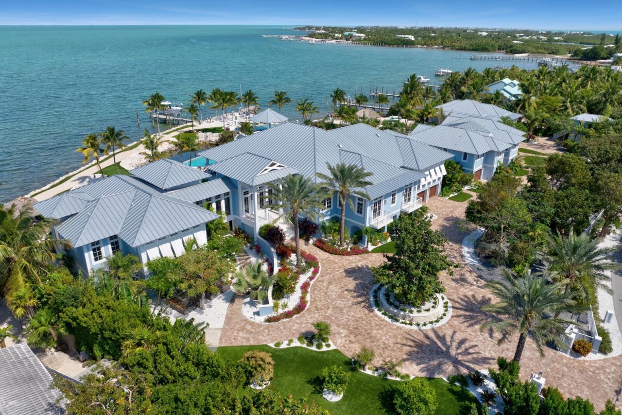 57223 Morton Street, Marathon, FL 33050 Photo