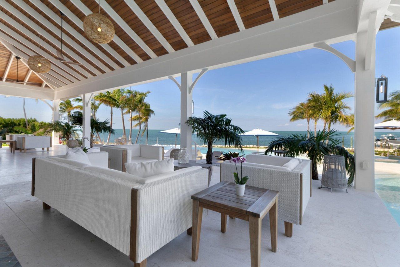 Please Call For Address, , FL 33050 Photo