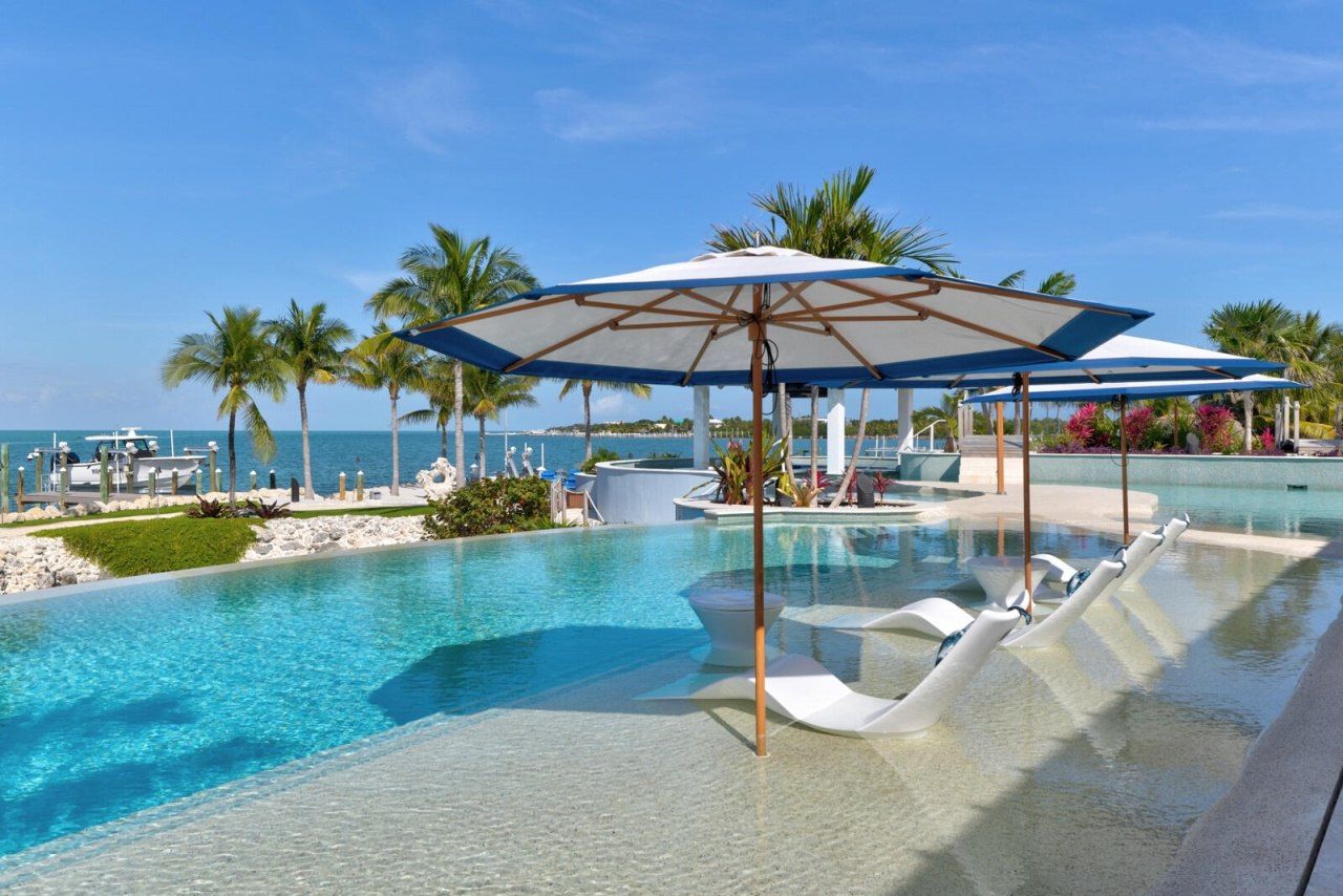 Please Call For Address, , FL 33050 Photo