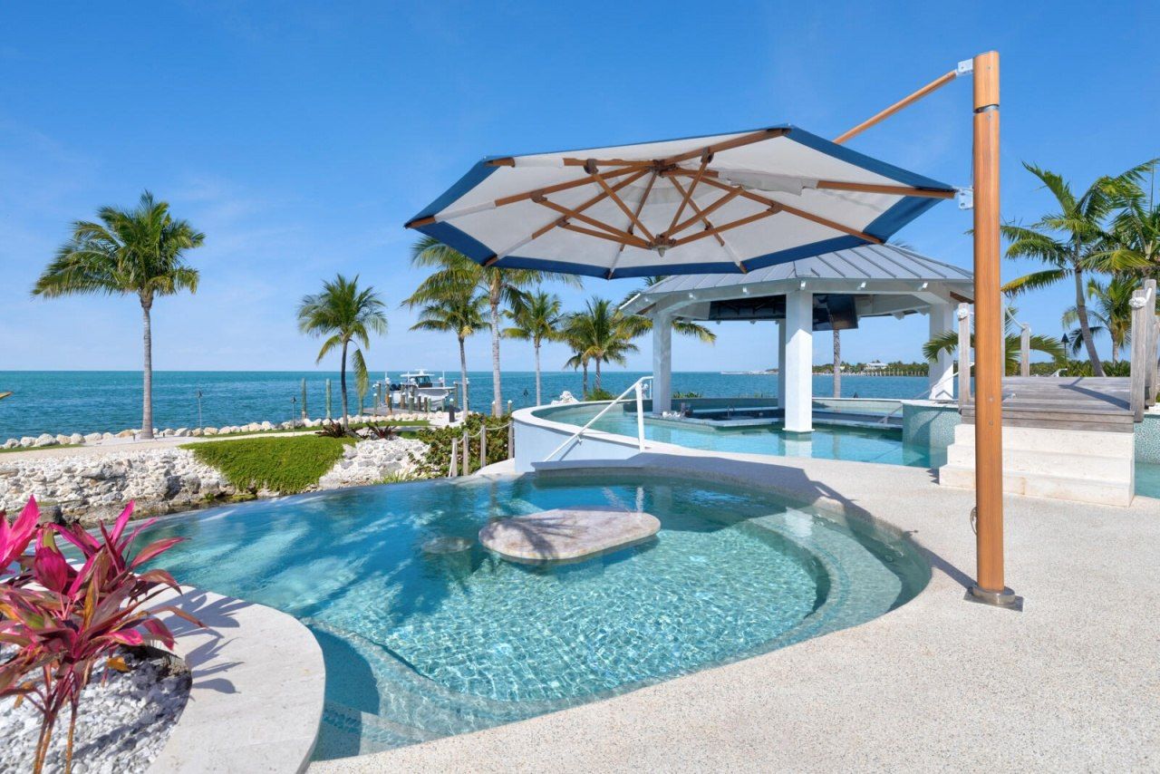 Please Call For Address, , FL 33050 Photo