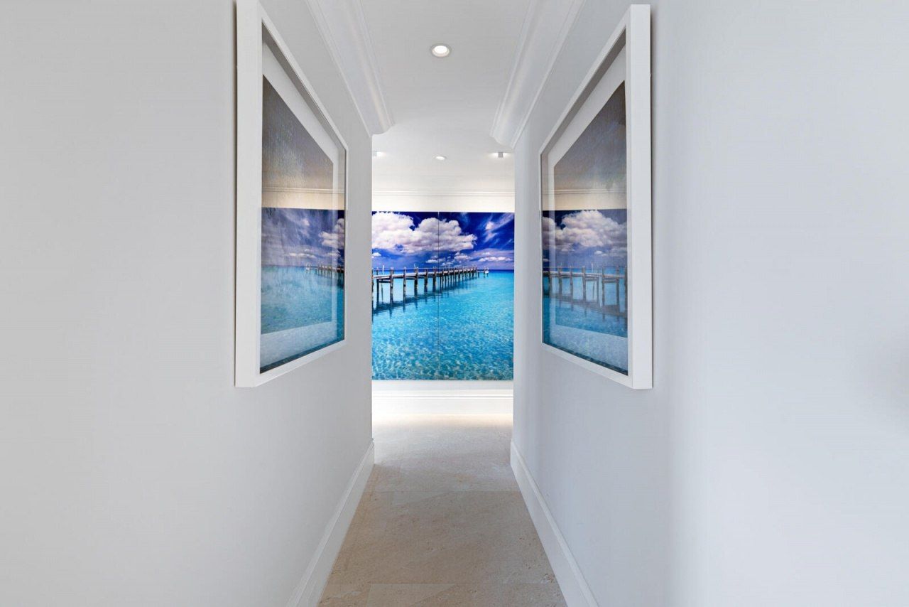 Please Call For Address, , FL 33050 Photo