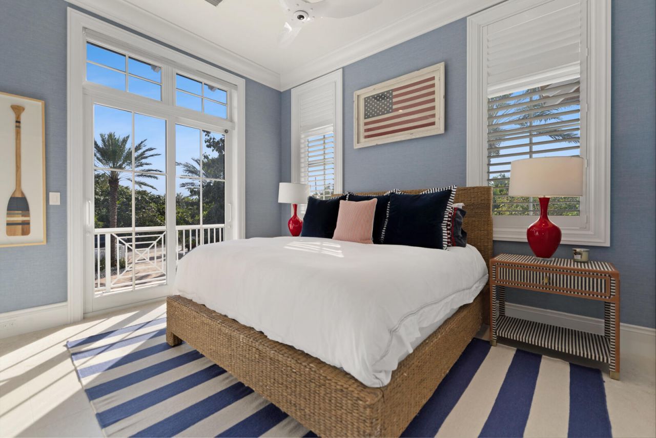 57223 Morton Street, Marathon, FL 33050 Photo