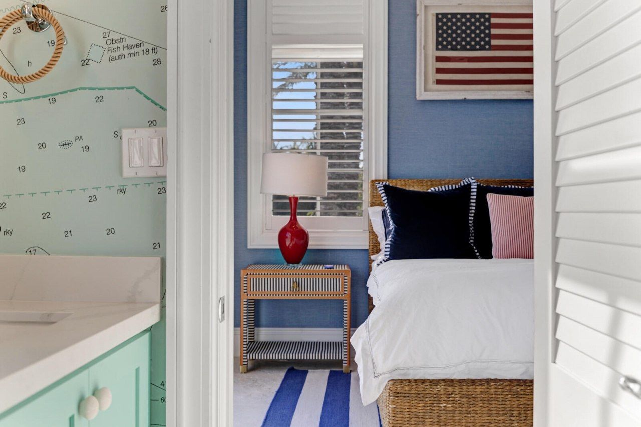 Please Call For Address, , FL 33050 Photo