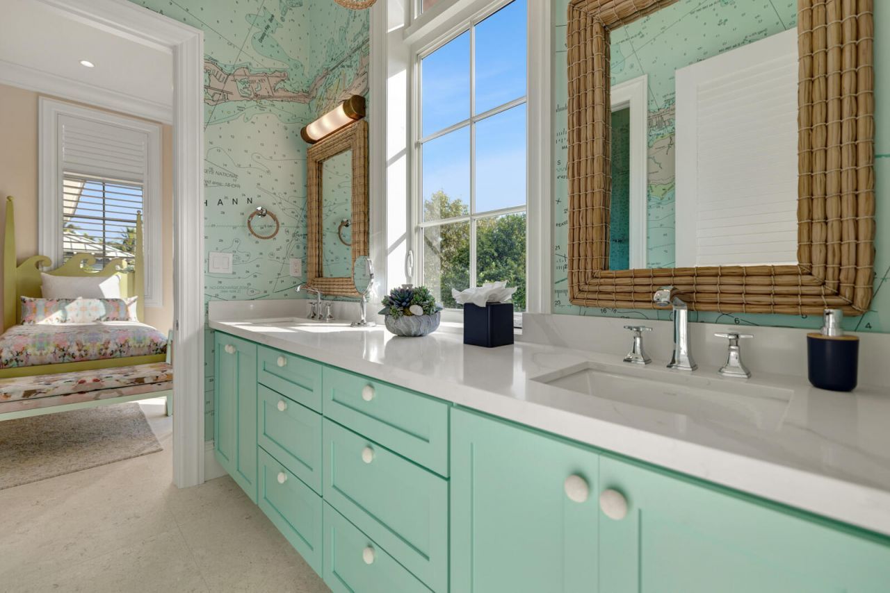 57223 Morton Street, Marathon, FL 33050 Photo