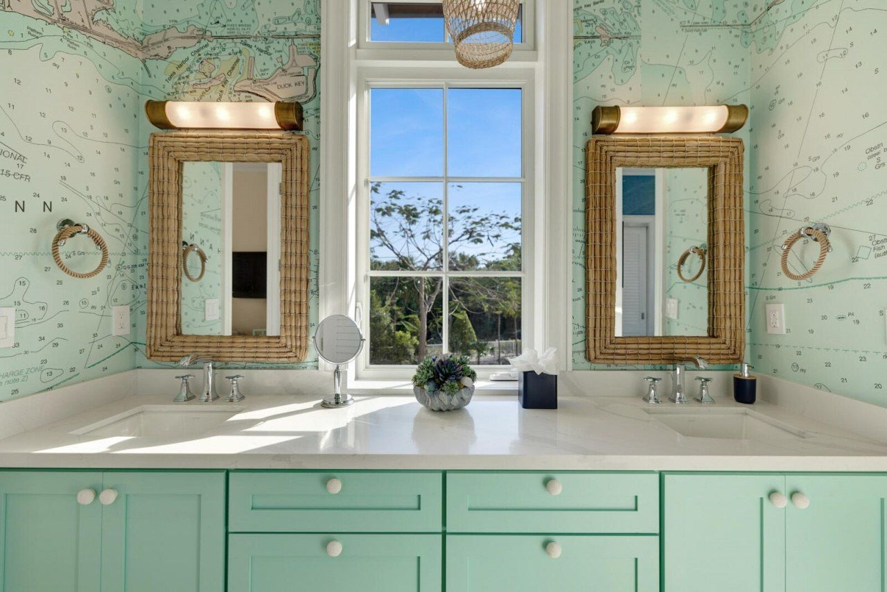 Please Call For Address, , FL 33050 Photo