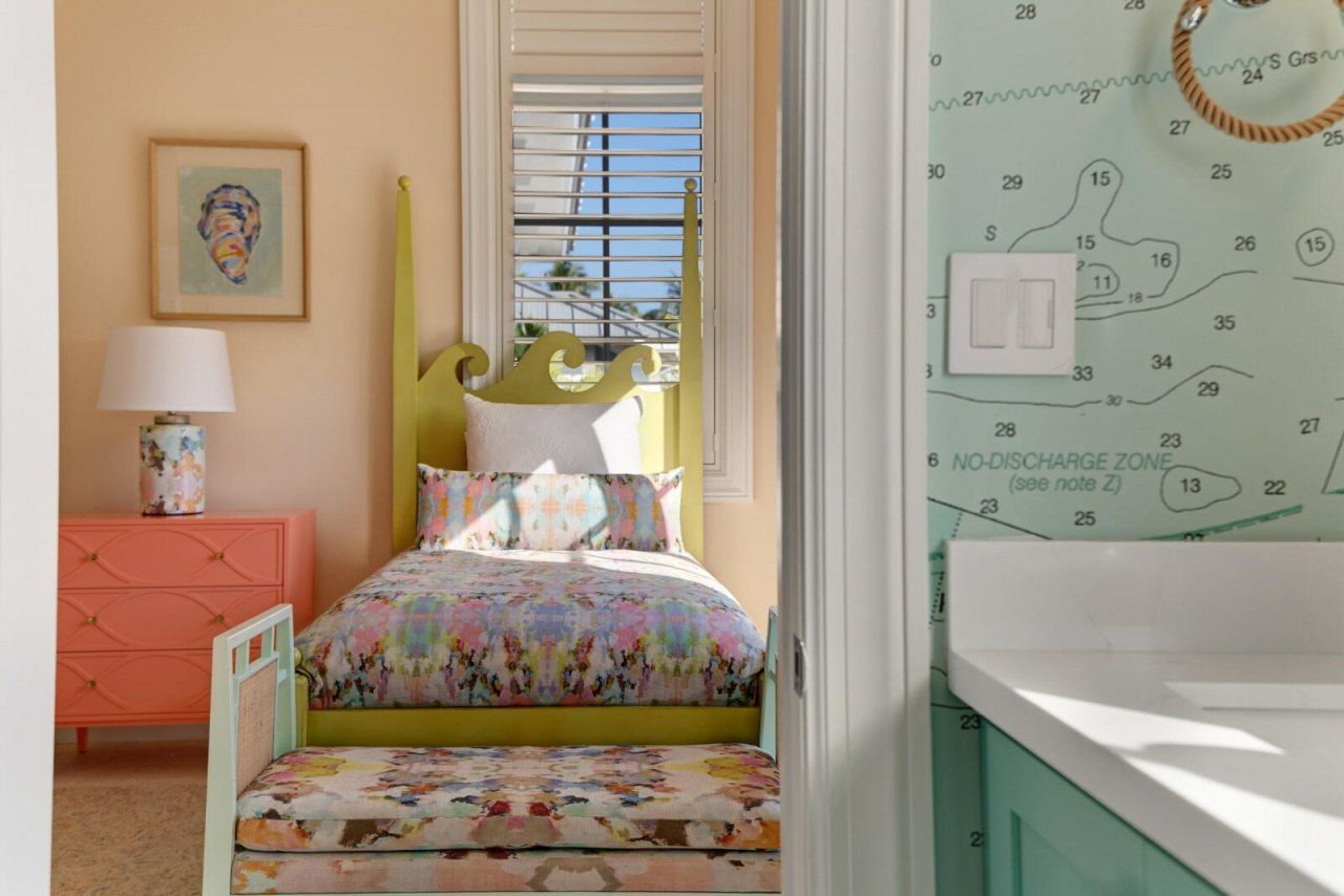 Please Call For Address, , FL 33050 Photo