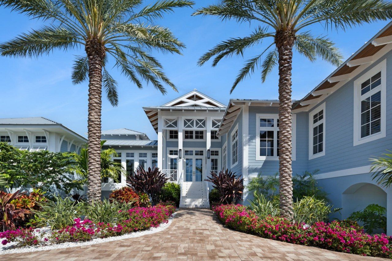 Please Call For Address, , FL 33050 Photo