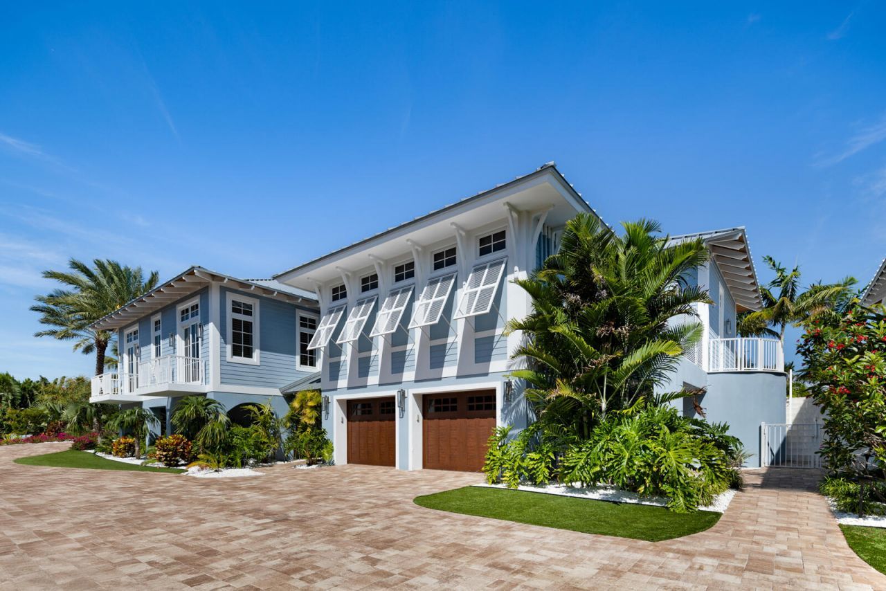 57223 Morton Street, Marathon, FL 33050 Photo