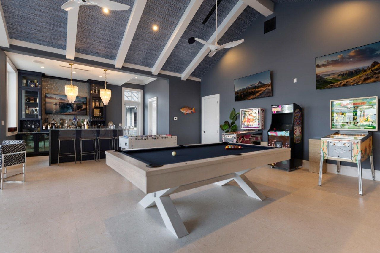 Please Call For Address, , FL 33050 Photo