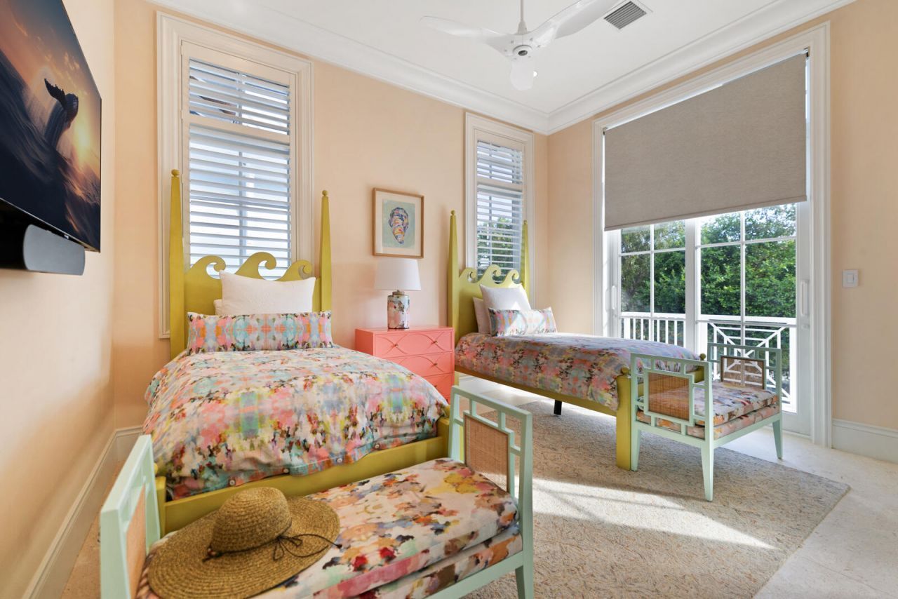 57223 Morton Street, Marathon, FL 33050 Photo