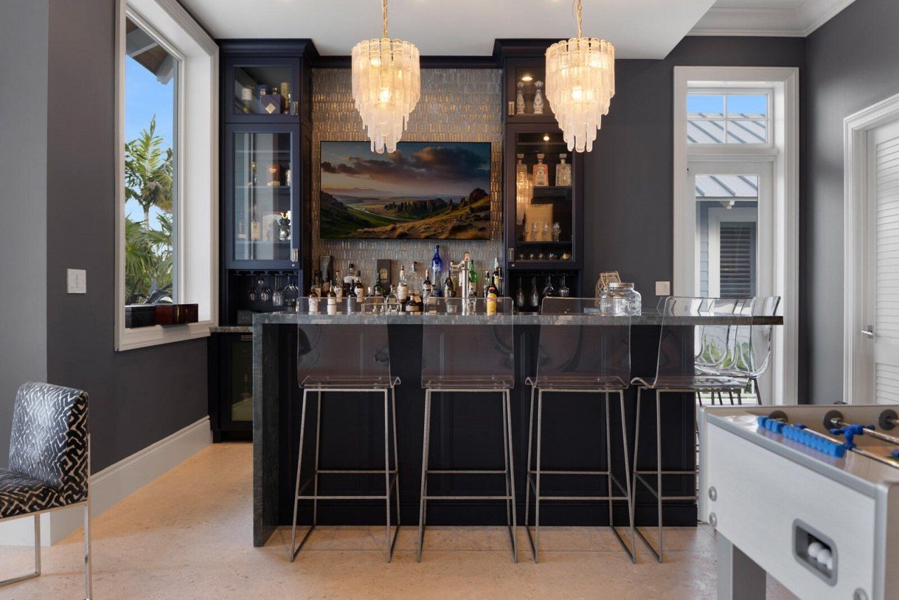 Please Call For Address, , FL 33050 Photo