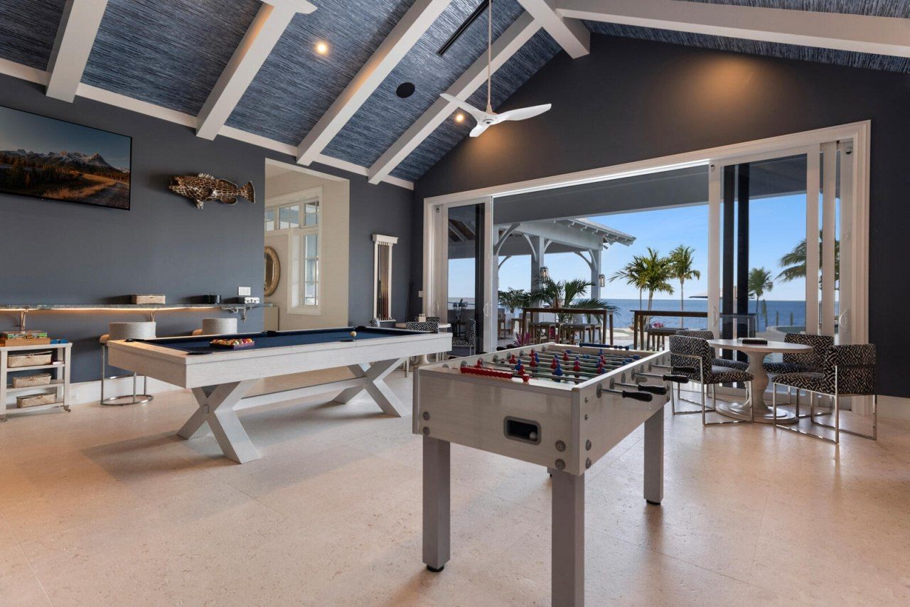 Please Call For Address, , FL 33050 Photo