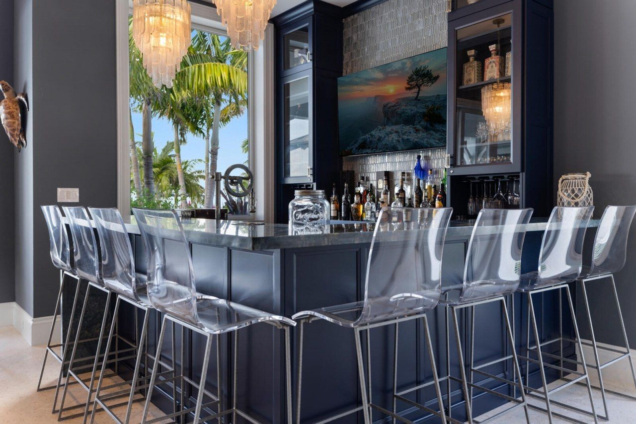 Please Call For Address, , FL 33050 Photo