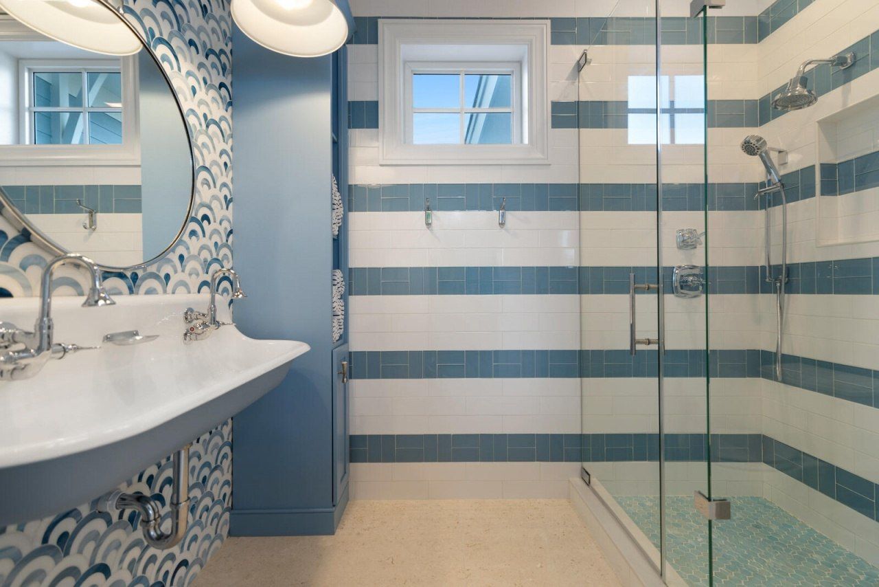 Please Call For Address, , FL 33050 Photo