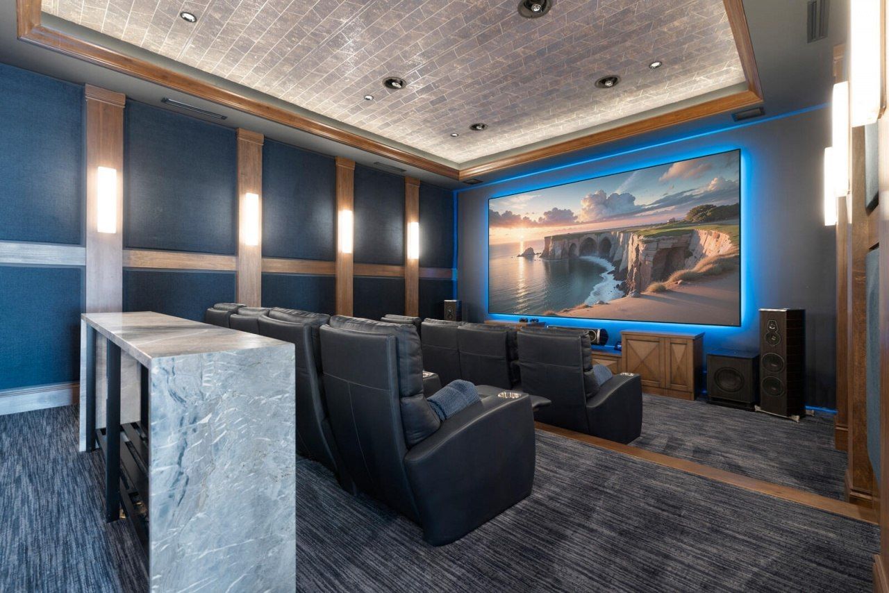 Please Call For Address, , FL 33050 Photo