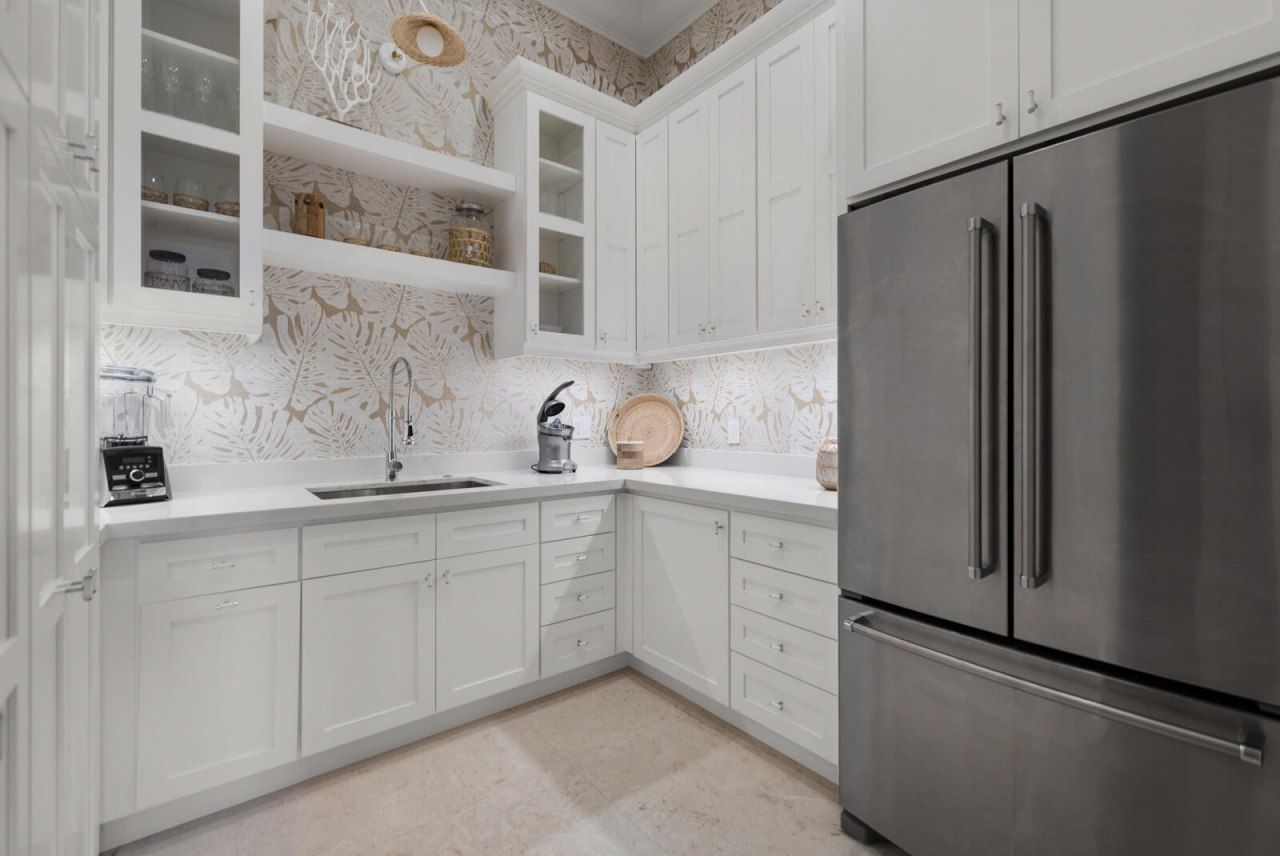 Please Call For Address, , FL 33050 Photo