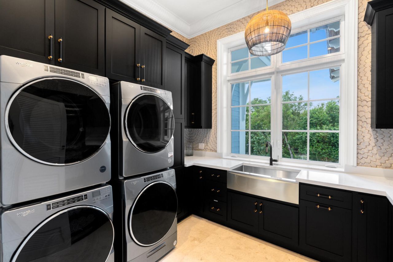 Please Call For Address, , FL 33050 Photo