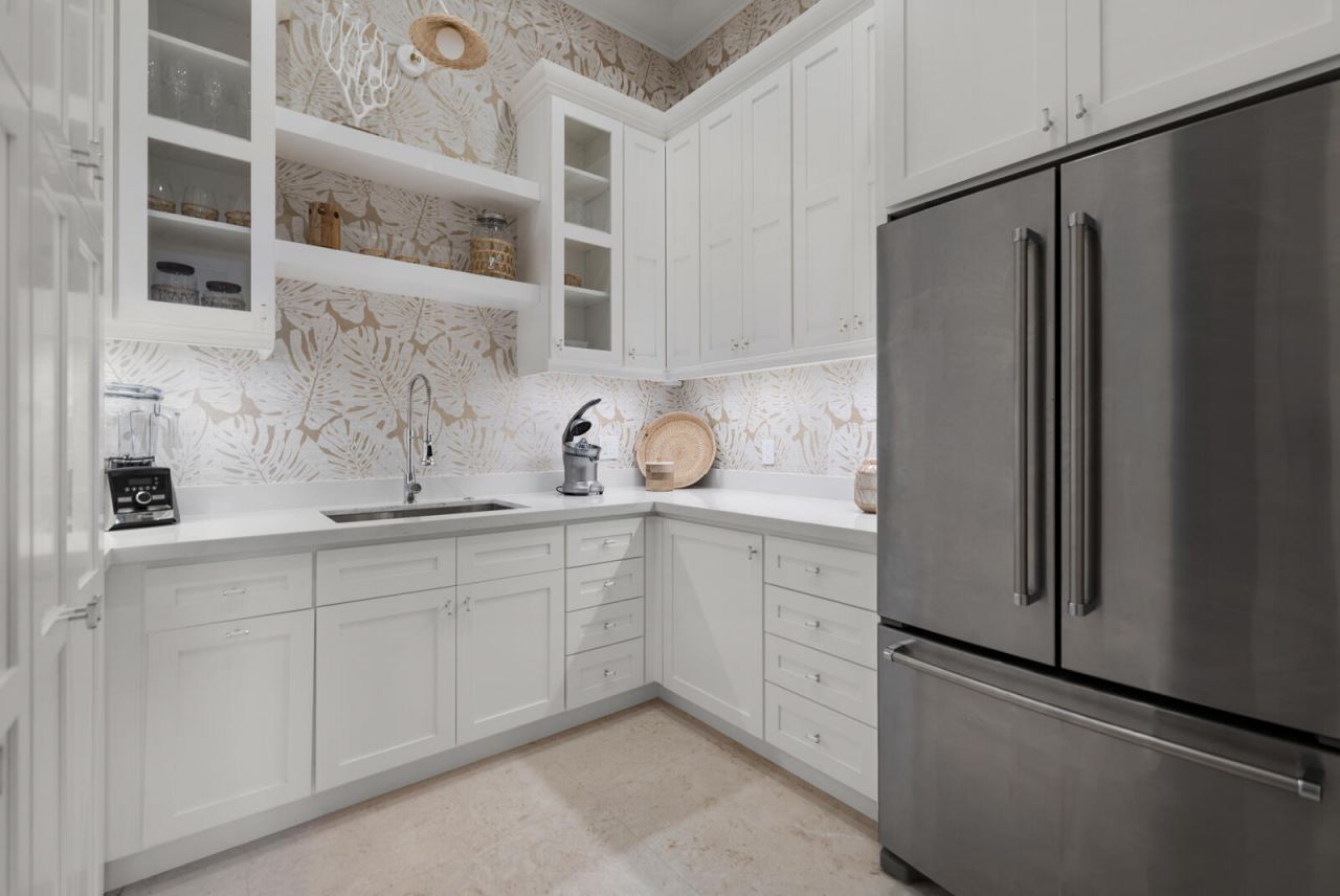 57223 Morton Street, Marathon, FL 33050 Photo