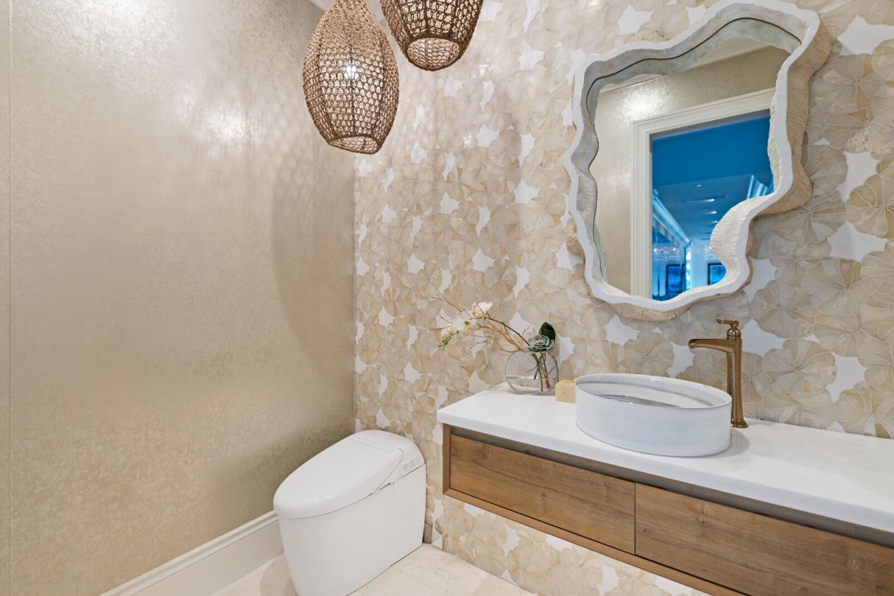 Please Call For Address, , FL 33050 Photo