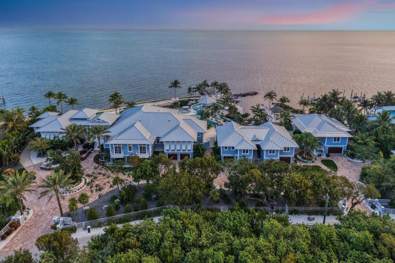 Please Call For Address, , FL 33050 Photo