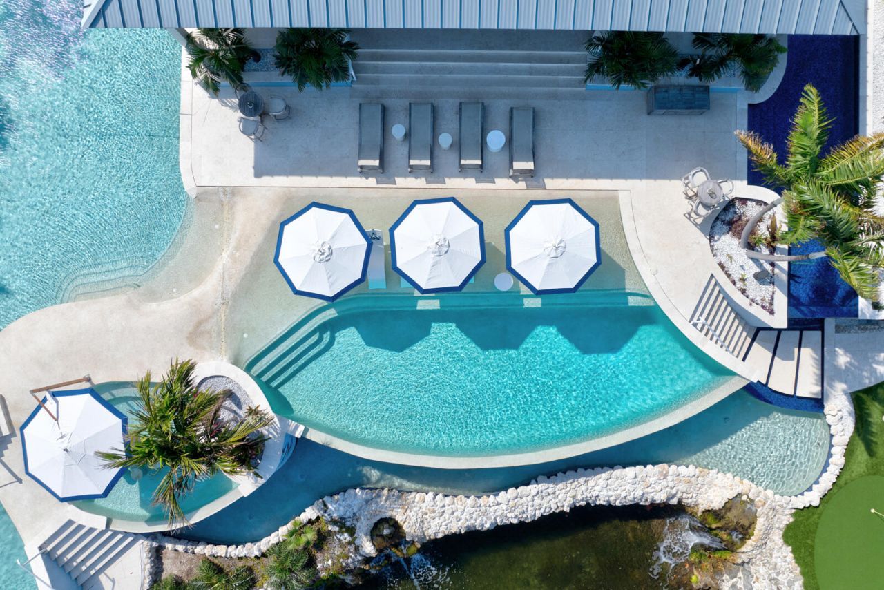 Please Call For Address, , FL 33050 Photo