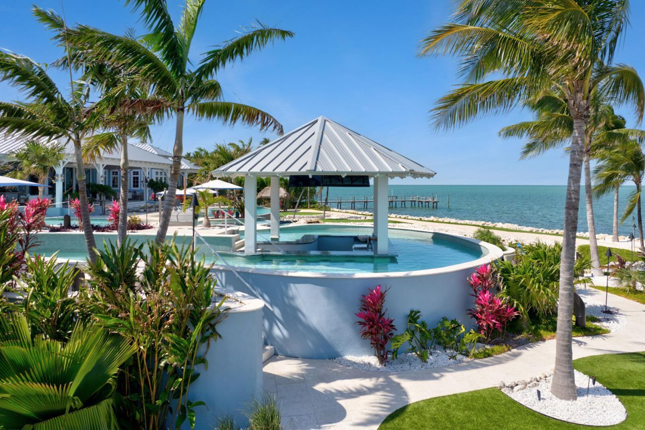 Please Call For Address, , FL 33050 Photo