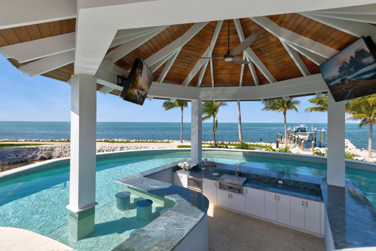 57223 Morton Street, Marathon, FL 33050 Photo