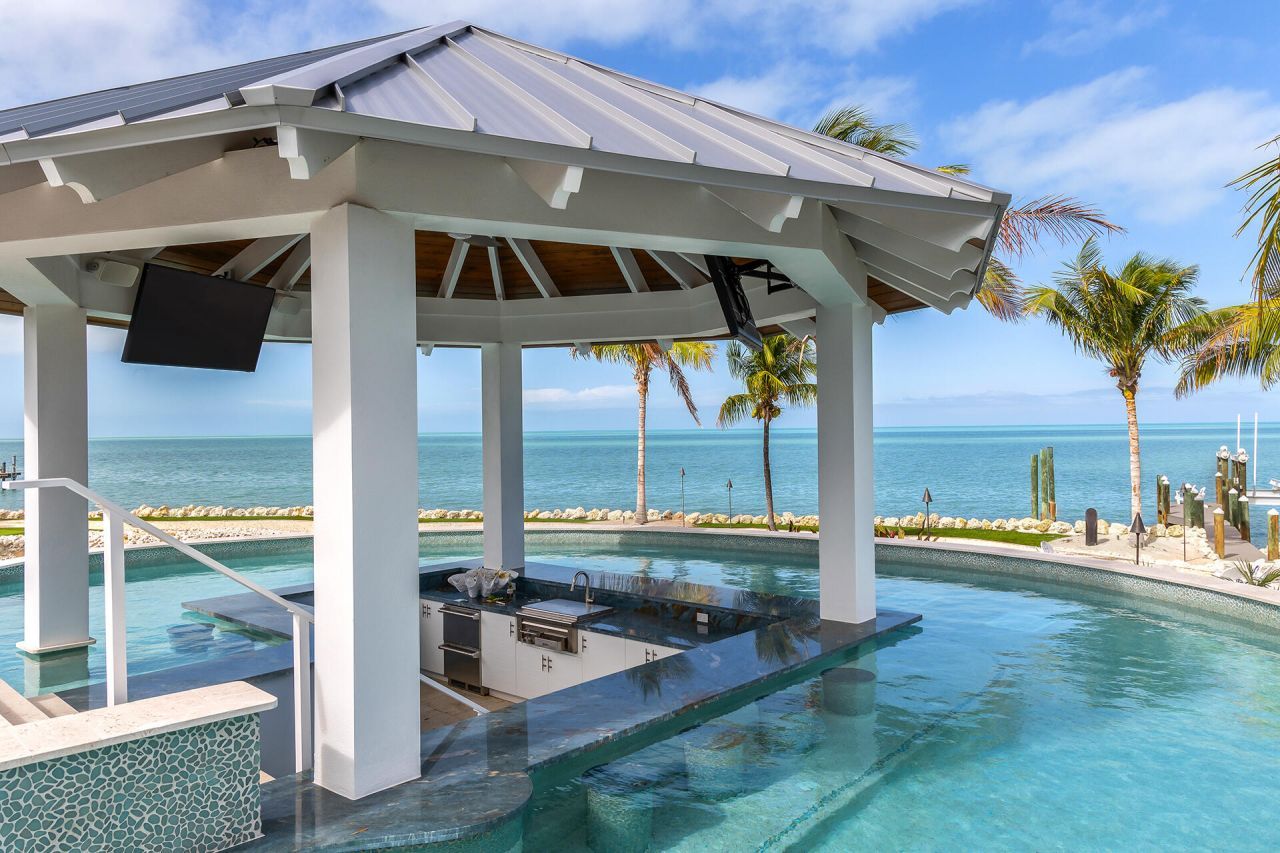 Please Call For Address, , FL 33050 Photo