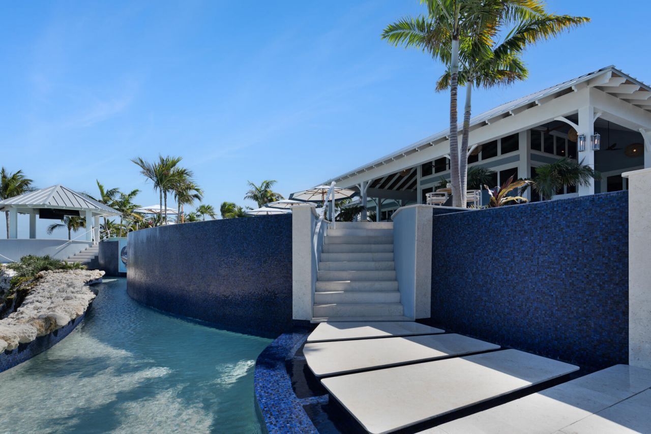 Please Call For Address, , FL 33050 Photo