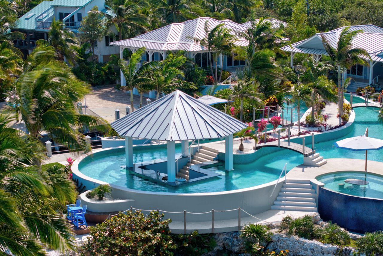 Please Call For Address, , FL 33050 Photo