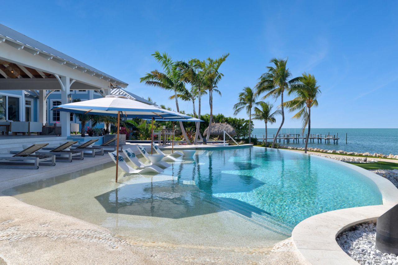 Please Call For Address, , FL 33050 Photo