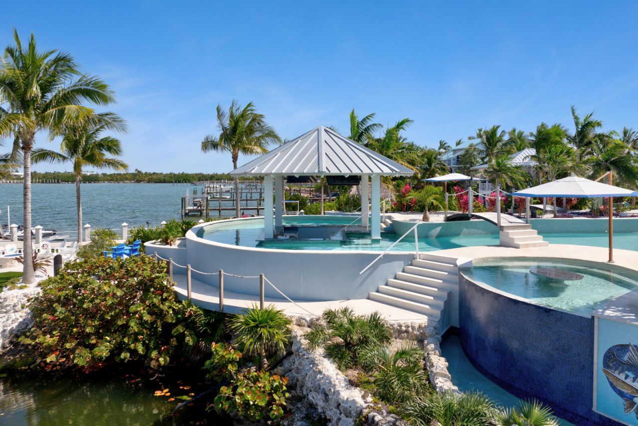 57223 Morton Street, Marathon, FL 33050 Photo