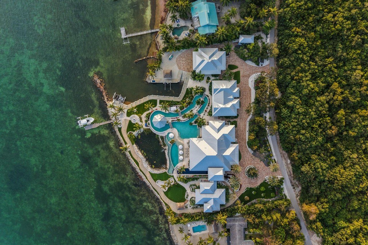 Please Call For Address, , FL 33050 Photo