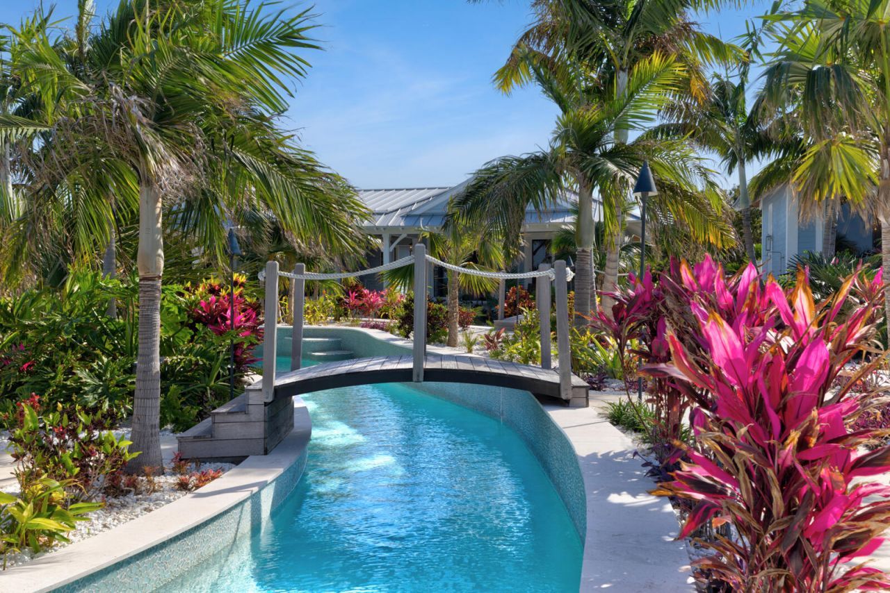 57223 Morton Street, Marathon, FL 33050 Photo