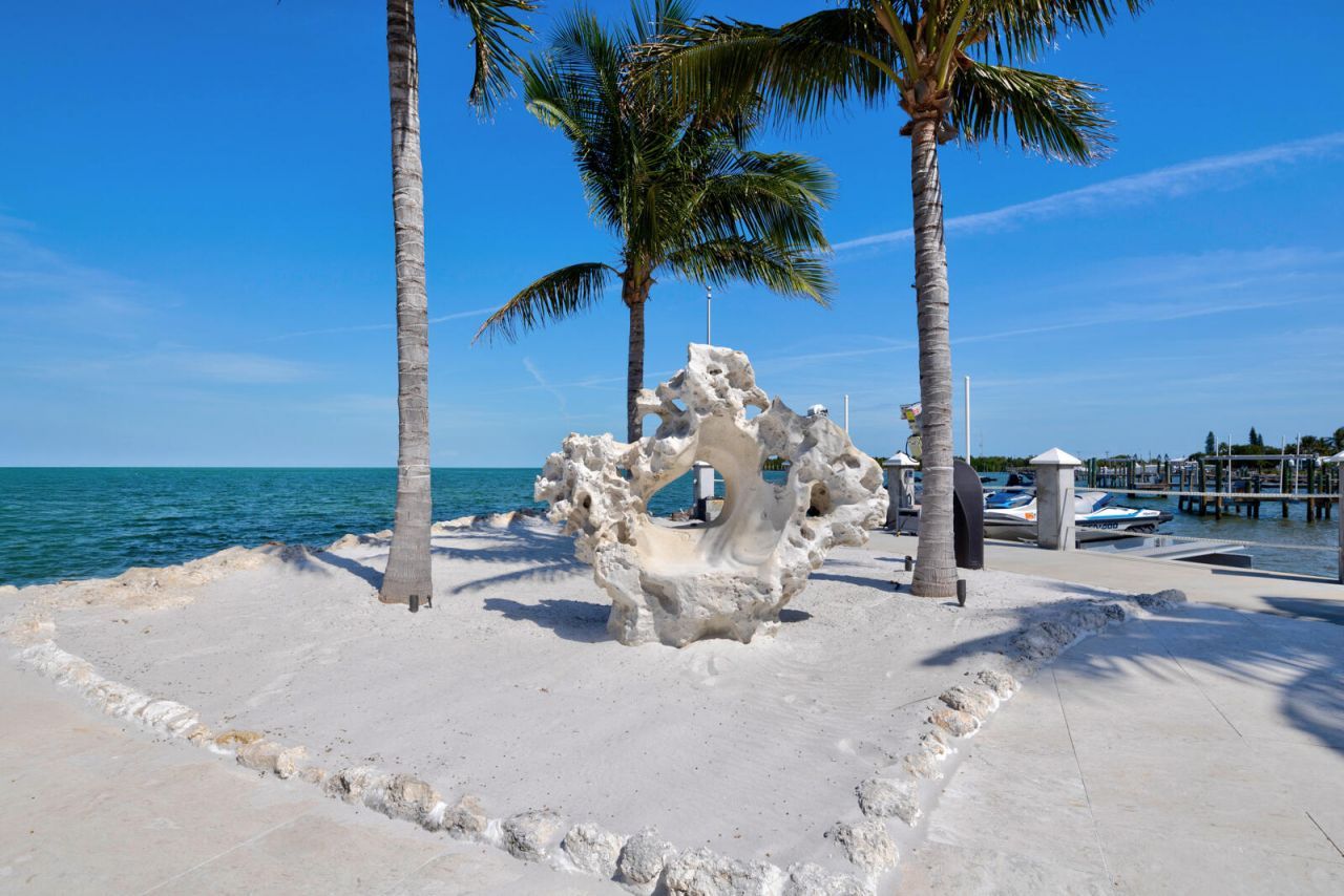 Please Call For Address, , FL 33050 Photo