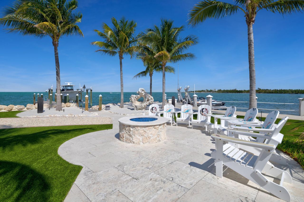 57223 Morton Street, Marathon, FL 33050 Photo
