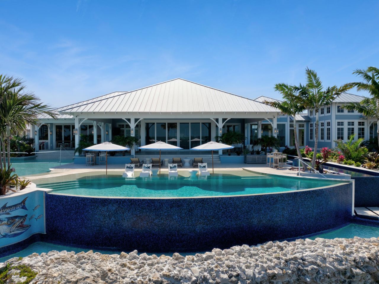 Please Call For Address, , FL 33050 Photo