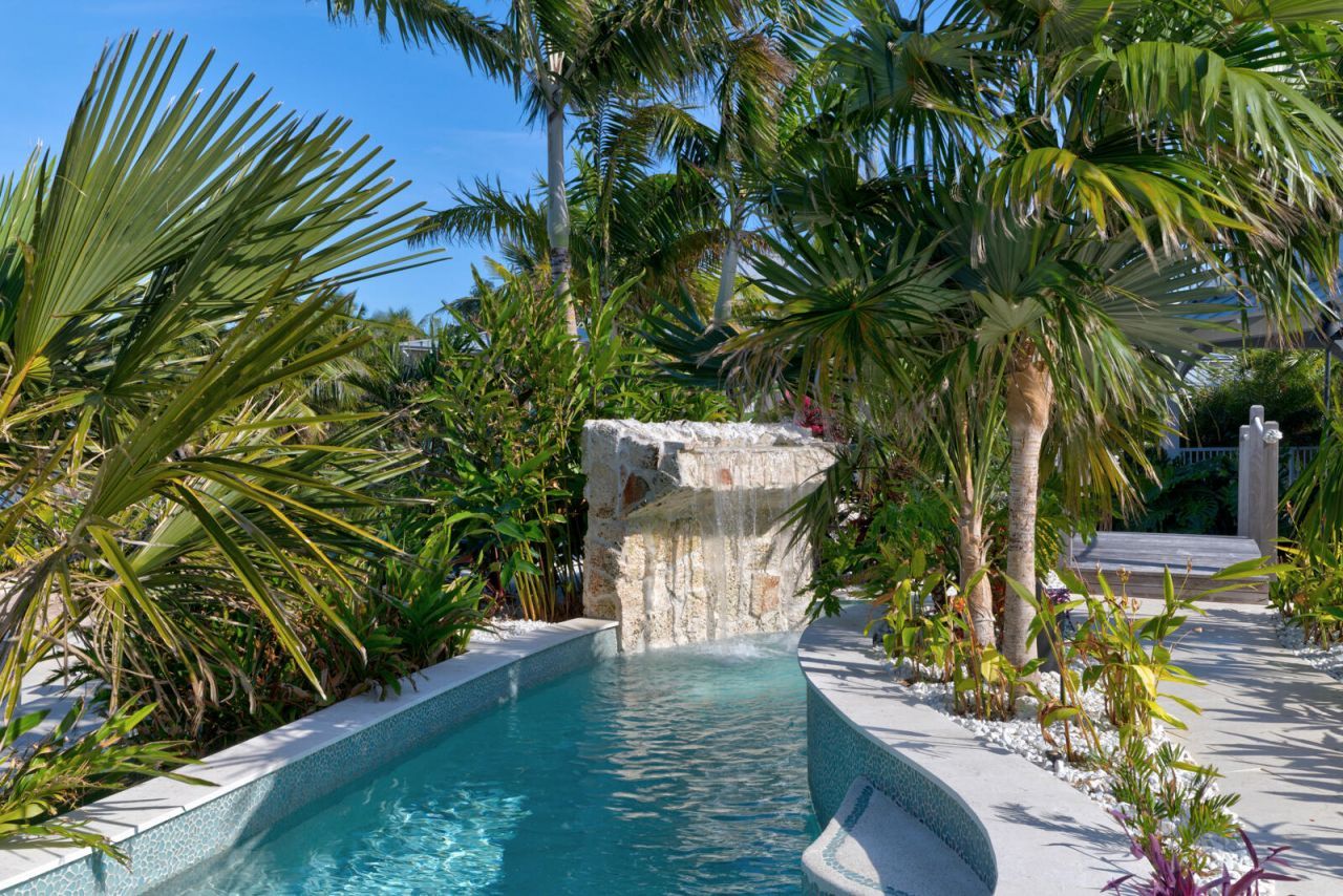 57223 Morton Street, Marathon, FL 33050 Photo
