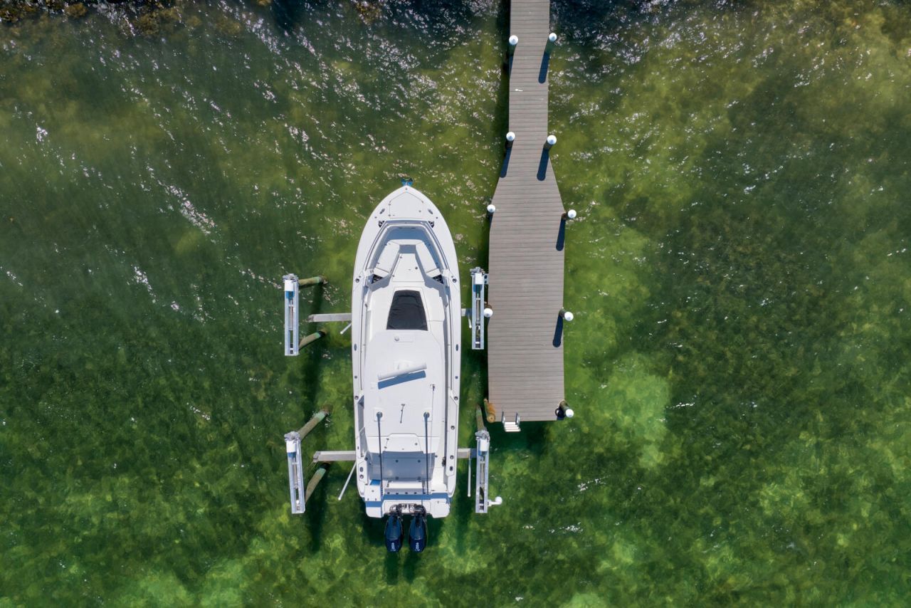 Please Call For Address, , FL 33050 Photo