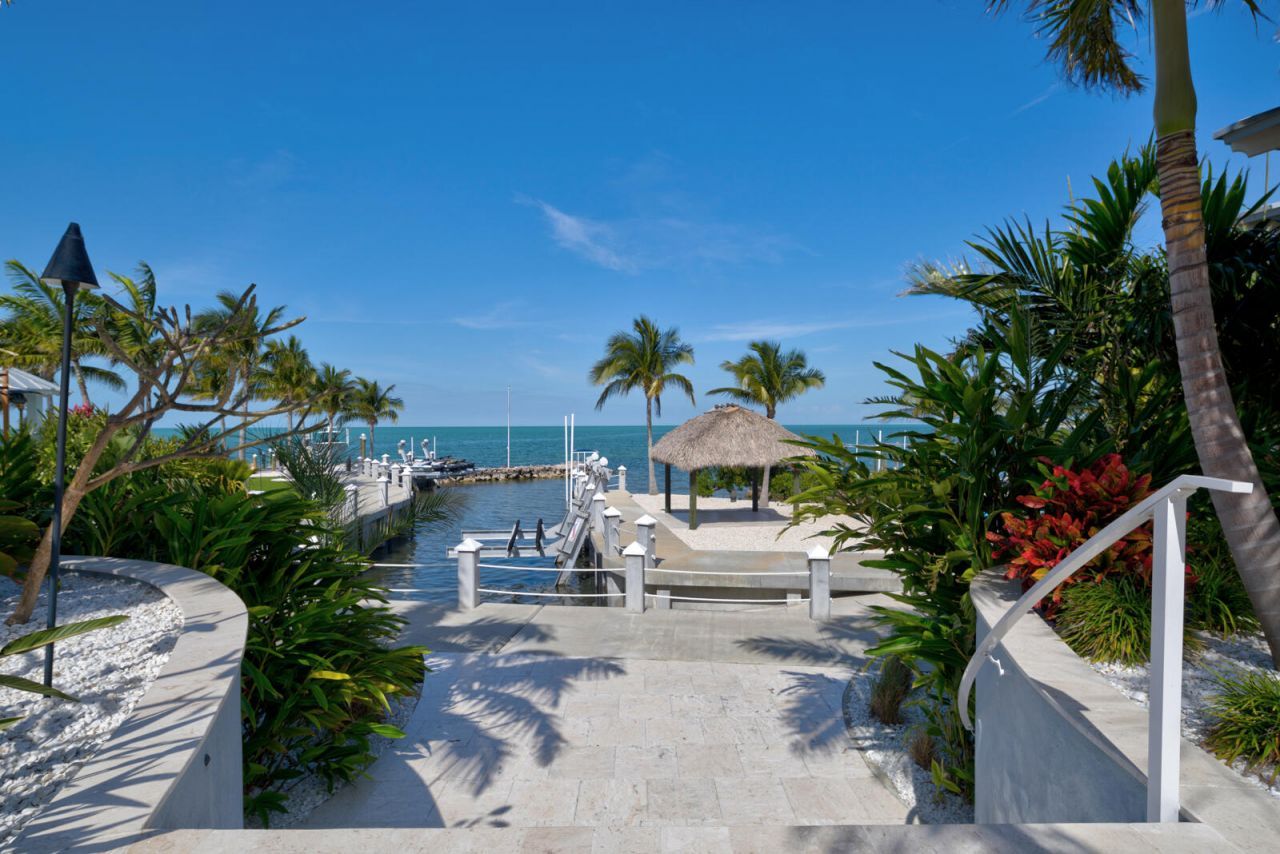 57223 Morton Street, Marathon, FL 33050 Photo