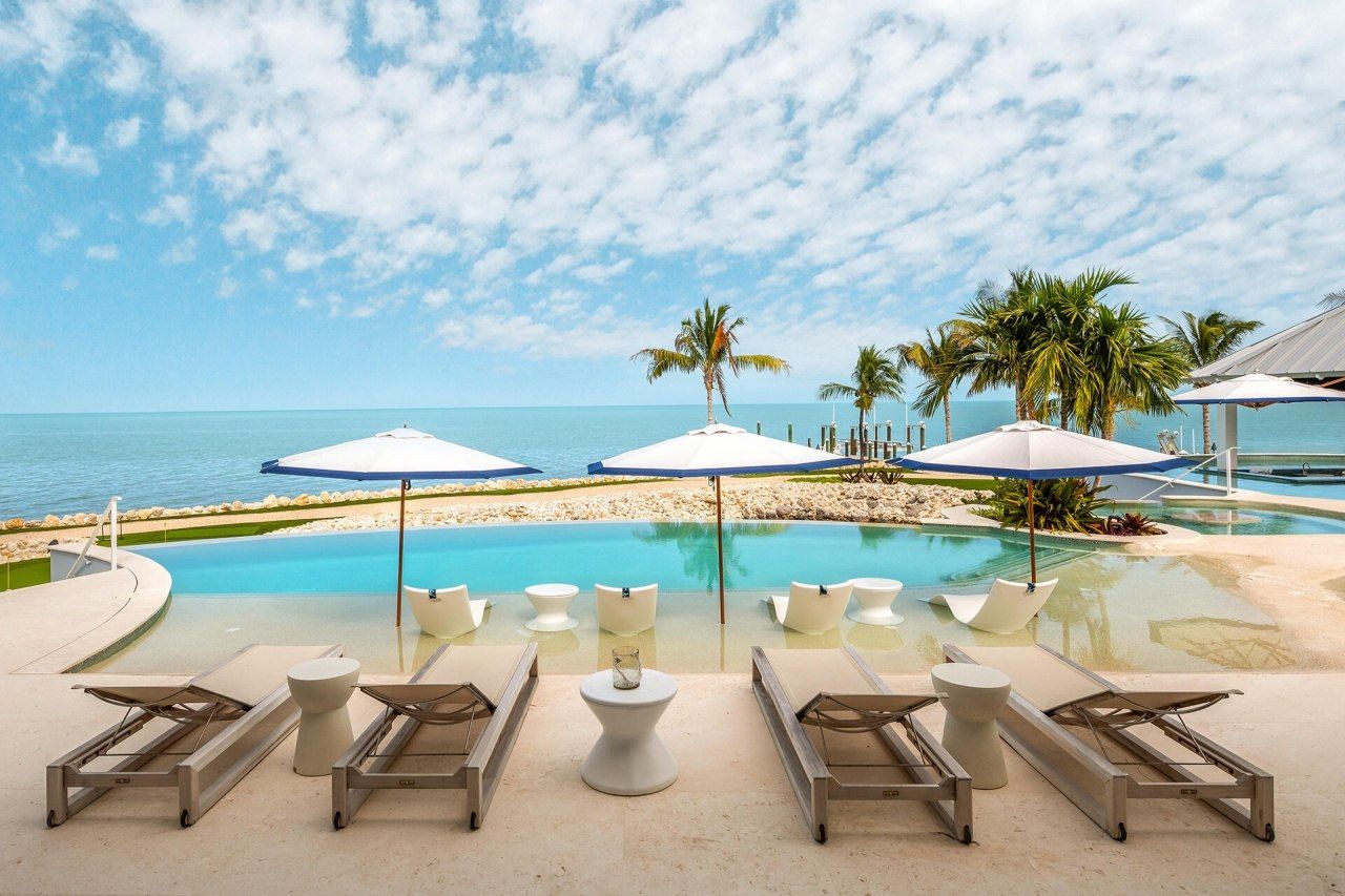 Please Call For Address, , FL 33050 Photo