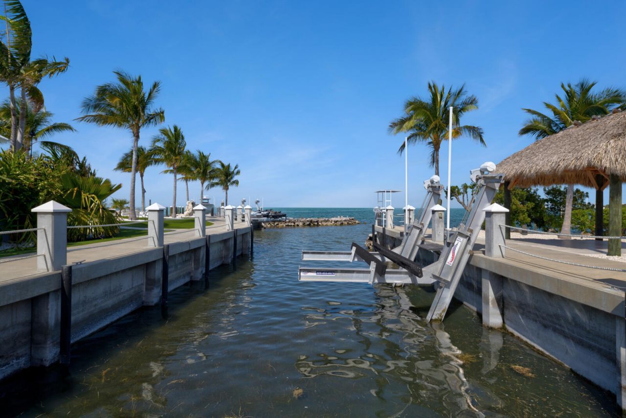 57223 Morton Street, Marathon, FL 33050 Photo