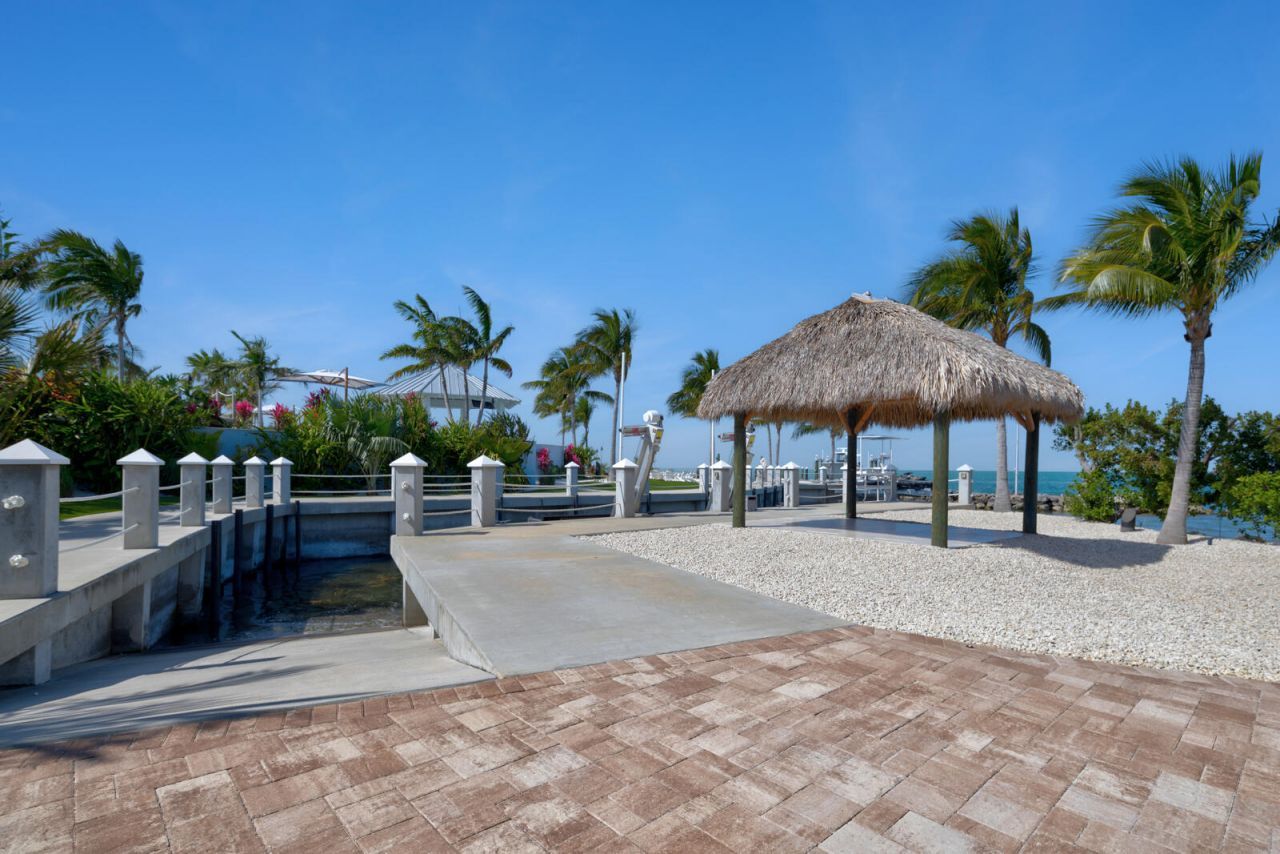 57223 Morton Street, Marathon, FL 33050 Photo