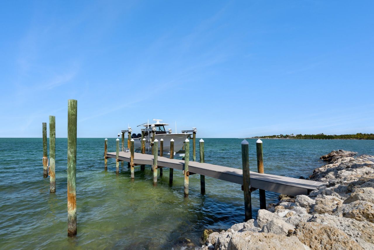 57223 Morton Street, Marathon, FL 33050 Photo