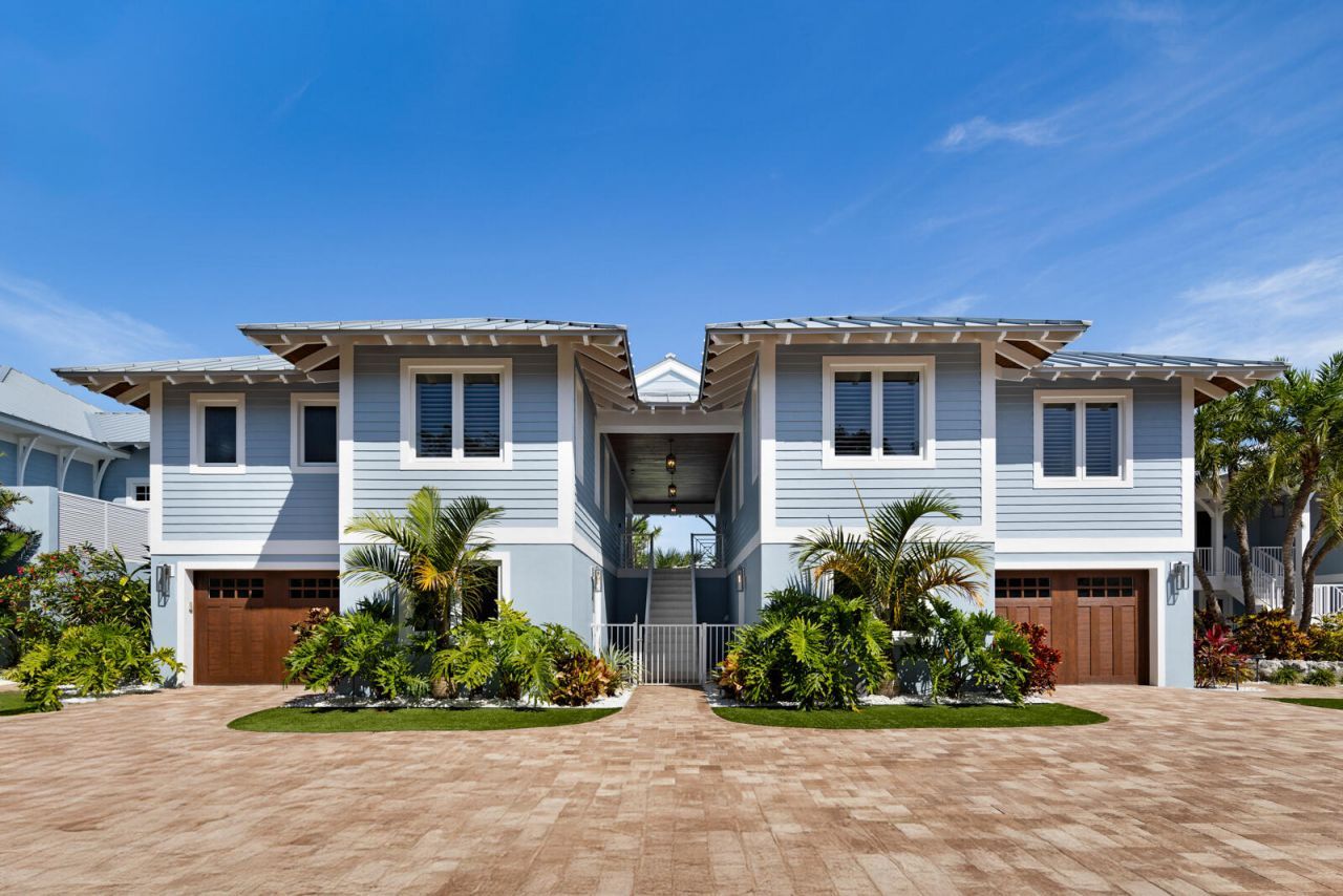 57223 Morton Street, Marathon, FL 33050 Photo