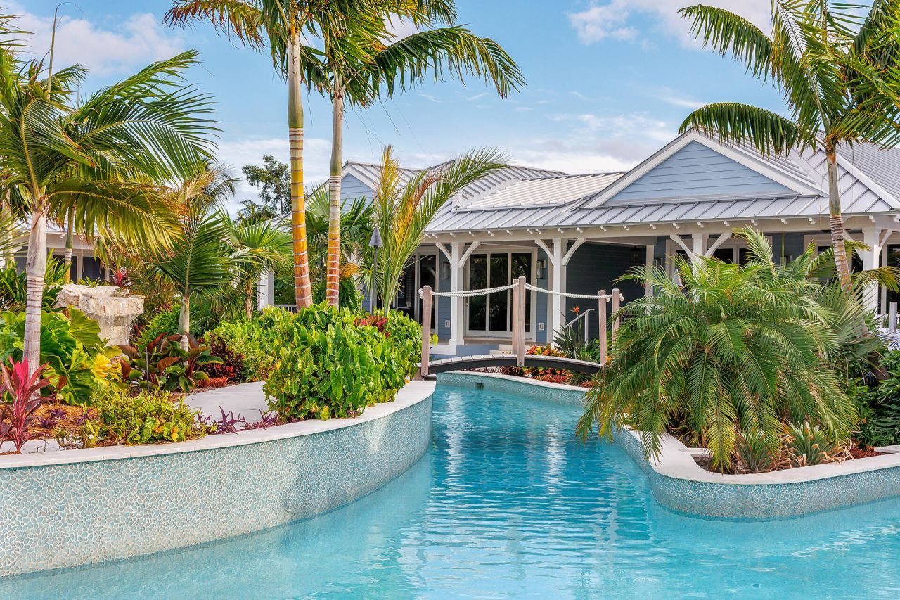 Please Call For Address, , FL 33050 Photo