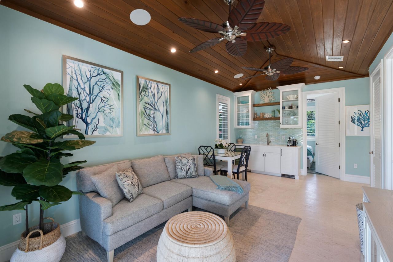 57223 Morton Street, Marathon, FL 33050 Photo
