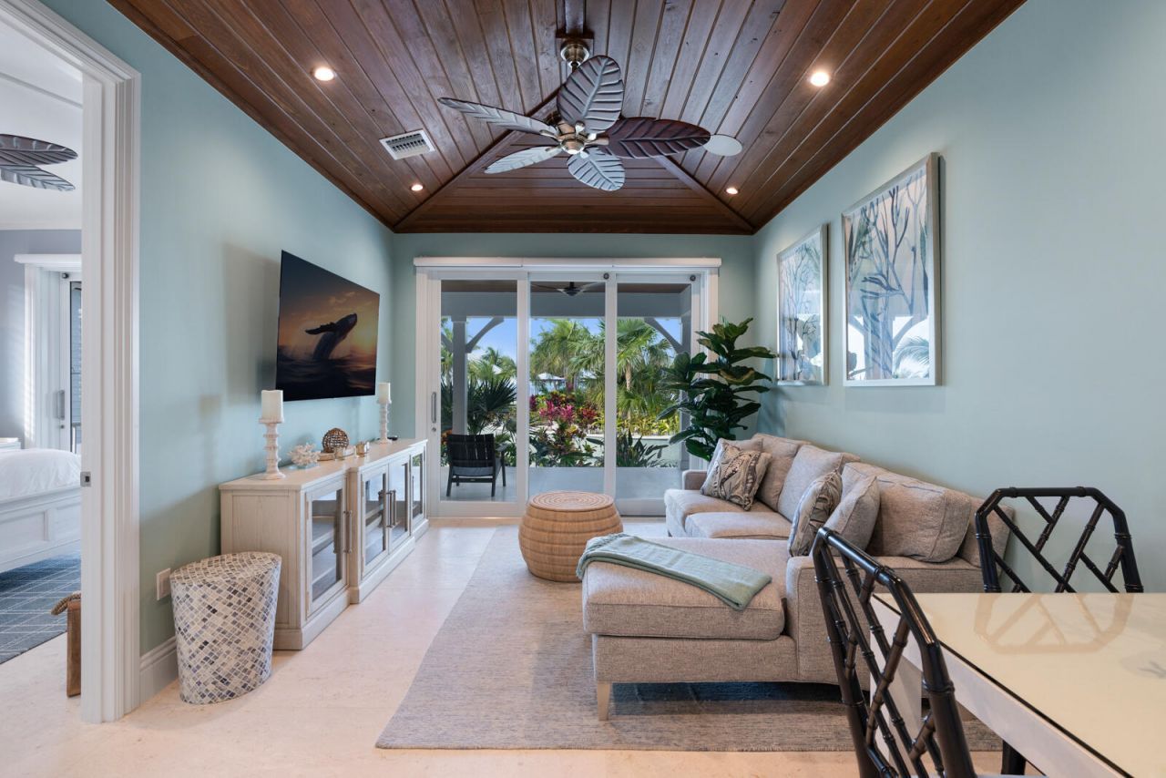 57223 Morton Street, Marathon, FL 33050 Photo